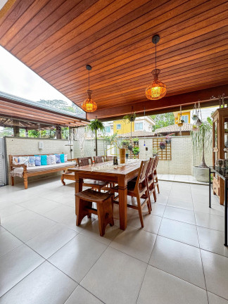Imagem Imóvel com 4 Quartos à Venda, 181 m² em Santa Luzia - Serra Imagem Imóvel com 4 Quartos à Venda, 181 m² em Santa Luzia - Serra