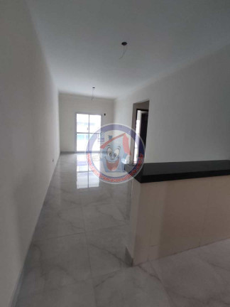 Imagem Apartamento com 2 Quartos à Venda, 70 m² em Tupi - Praia Grande Imagem Apartamento com 2 Quartos à Venda, 70 m² em Tupi - Praia Grande