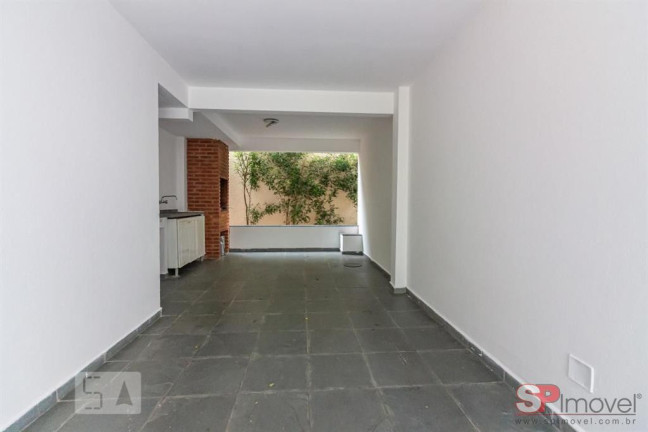 Imagem Casa com 2 Quartos à Venda, 98 m² em Vila Antônio - São Paulo Imagem Casa com 2 Quartos à Venda, 98 m² em Vila Antônio - São Paulo