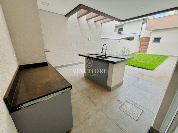 Imagem Casa de Condomínio com 3 Quartos à Venda, 250 m² em Residencial Jardim De Mônaco - Hortolândia Imagem Casa de Condomínio com 3 Quartos à Venda, 250 m² em Residencial Jardim De Mônaco - Hortolândia