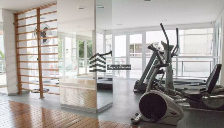 Imagem Apartamento com 2 Quartos à Venda, 113 m² em Jardins - São Paulo Imagem Apartamento com 2 Quartos à Venda, 113 m² em Jardins - São Paulo