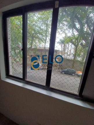 Imagem Apartamento com 2 Quartos para Alugar, 90 m² em Ponta Da Praia - Santos Imagem Apartamento com 2 Quartos para Alugar, 90 m² em Ponta Da Praia - Santos
