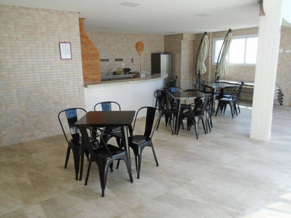 Imagem Apartamento com 2 Quartos à Venda, 70 m² em Ocian - Praia Grande Imagem Apartamento com 2 Quartos à Venda, 70 m² em Ocian - Praia Grande