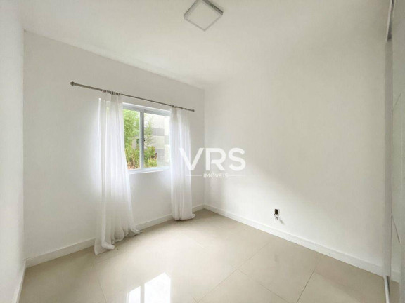 Imagem Apartamento com 2 Quartos à Venda, 57 m² em Pimenteiras - Teresópolis Imagem Apartamento com 2 Quartos à Venda, 57 m² em Pimenteiras - Teresópolis