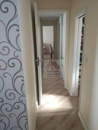 Imagem Apartamento com 3 Quartos à Venda, 84 m² em Jardim Marajoara - São Paulo Imagem Apartamento com 3 Quartos à Venda, 84 m² em Jardim Marajoara - São Paulo