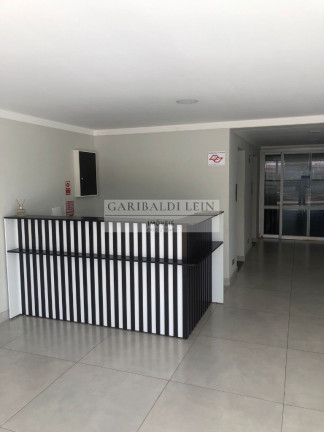Imagem Imóvel com 3 Quartos à Venda, 97 m² em Proença - Campinas
