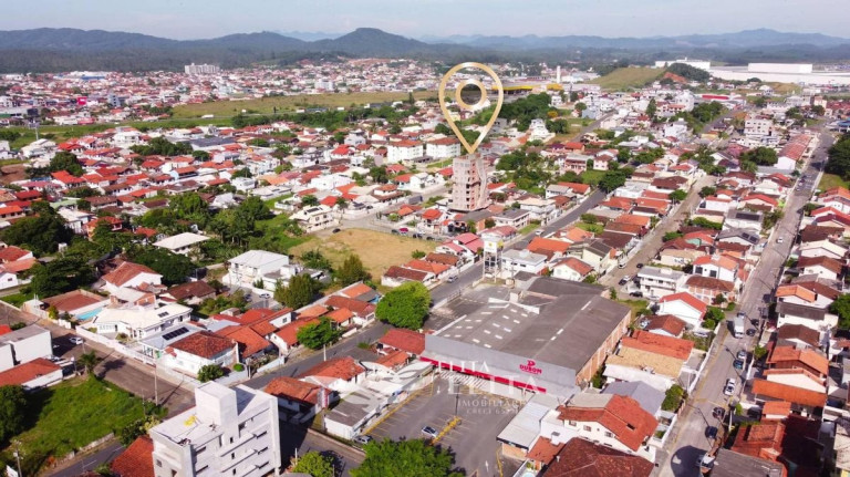 Imagem Apartamento com 1 Quarto à Venda, 82 m² em Centro - Barra Velha Imagem Apartamento com 1 Quarto à Venda, 82 m² em Centro - Barra Velha