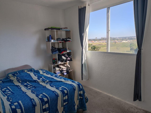 Imagem Apartamento com 2 Quartos à Venda, 47 m² em Parque Da Fonte - São José Dos Pinhais Imagem Apartamento com 2 Quartos à Venda, 47 m² em Parque Da Fonte - São José Dos Pinhais