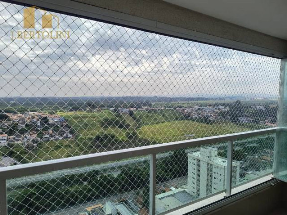 Foto do imóvel Apartamento com 2 Quartos à Venda, 77 m² em Jardim Satélite - São José Dos Campos