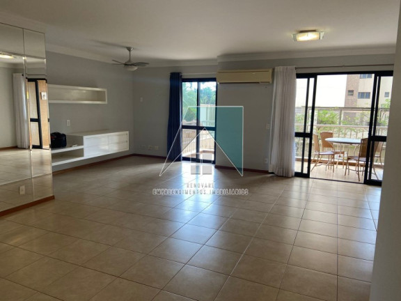 Imagem Apartamento à Venda, 166 m² em Jardim Irajá - Ribeirão Preto Imagem Apartamento à Venda, 166 m² em Jardim Irajá - Ribeirão Preto