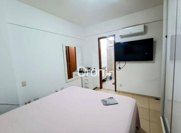 Imagem Apartamento com 2 Quartos à Venda, 62 m² em Jardim Goiás - Goiânia Imagem Apartamento com 2 Quartos à Venda, 62 m² em Jardim Goiás - Goiânia
