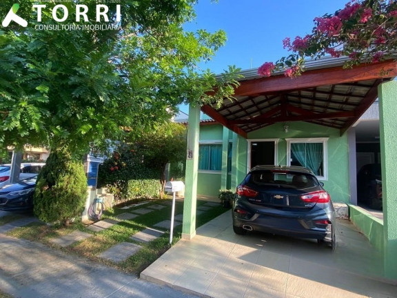 Imóvel com 3 Quartos à Venda, 129 m² em Horto Florestal - Sorocaba