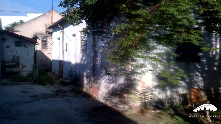 Imagem Sobrado com 3 Quartos à Venda, 118 m² em Vianelo - Jundiaí