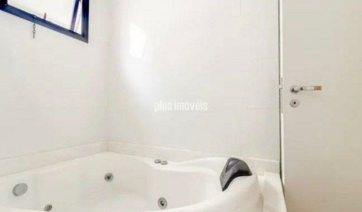 Imagem Apartamento com 3 Quartos à Venda, 100 m² em Paraíso - São Paulo Imagem Apartamento com 3 Quartos à Venda, 100 m² em Paraíso - São Paulo