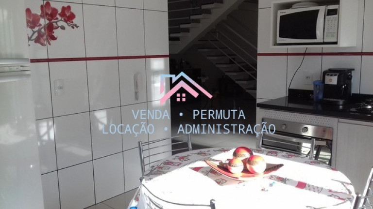 Imagem Sobrado com 3 Quartos à Venda, em Jardim Colônia - Jundiaí Imagem Sobrado com 3 Quartos à Venda, em Jardim Colônia - Jundiaí