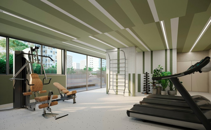 Imagem Apartamento com 3 Quartos à Venda, 240 m² em Cerqueira César - São Paulo Imagem Apartamento com 3 Quartos à Venda, 240 m² em Cerqueira César - São Paulo