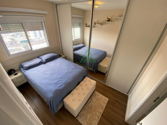 Imagem Apartamento com 2 Quartos à Venda, 67 m² em Socorro - São Paulo Imagem Apartamento com 2 Quartos à Venda, 67 m² em Socorro - São Paulo