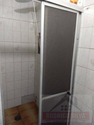 Imagem Apartamento com 3 Quartos à Venda, 75 m² em Parque Dos Maias - Porto Alegre Imagem Apartamento com 3 Quartos à Venda, 75 m² em Parque Dos Maias - Porto Alegre