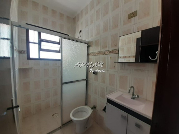 Imagem Casa com 2 Quartos para Alugar, 47 m² em Solemar - Praia Grande Imagem Casa com 2 Quartos para Alugar, 47 m² em Solemar - Praia Grande