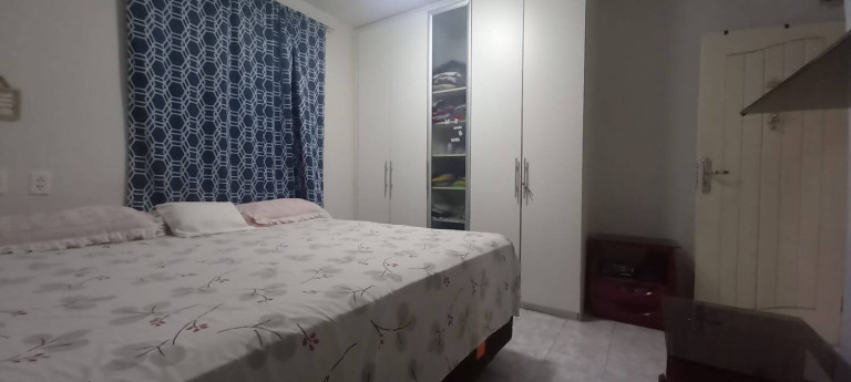 Imagem Casa com 5 Quartos à Venda, em Aleixo - Manaus Imagem Casa com 5 Quartos à Venda, em Aleixo - Manaus