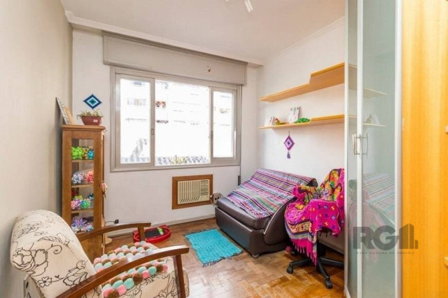 Imagem Apartamento com 3 Quartos à Venda, 98 m² em Menino Deus - Porto Alegre Imagem Apartamento com 3 Quartos à Venda, 98 m² em Menino Deus - Porto Alegre