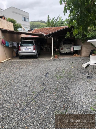 Imagem Casa com 3 Quartos à Venda, 62 m² em Barra - Balneário Camboriú