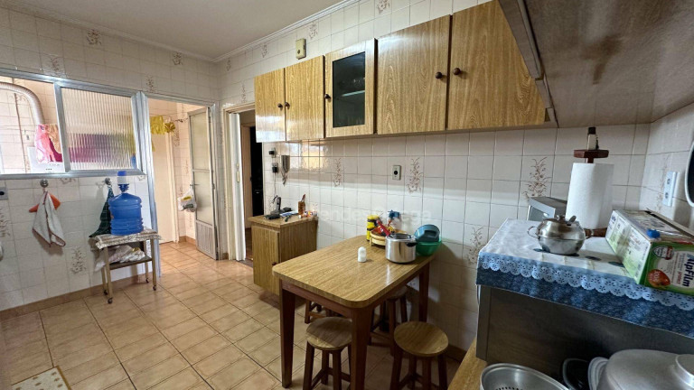 Imagem Apartamento com 2 Quartos à Venda, 143 m² em Centro - Sorocaba