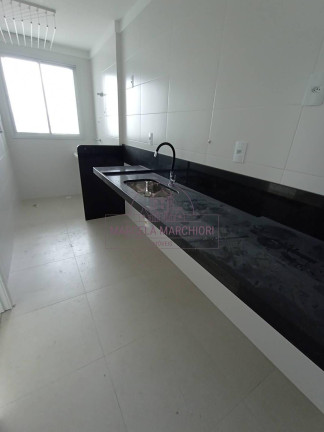 Imagem Apartamento com 2 Quartos à Venda, 70 m² em Itapuã - Vila Velha Imagem Apartamento com 2 Quartos à Venda, 70 m² em Itapuã - Vila Velha