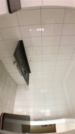 Imagem Apartamento com 2 Quartos à Venda,  em Forte - Praia Grande