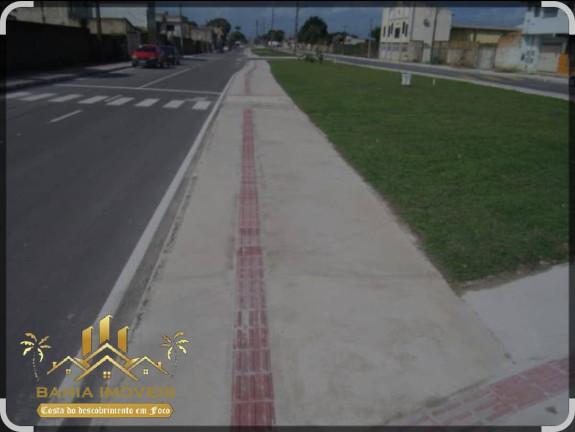 Imagem Terreno à Venda, 170 m² em Cambolo - Porto Seguro Imagem Terreno à Venda, 170 m² em Cambolo - Porto Seguro