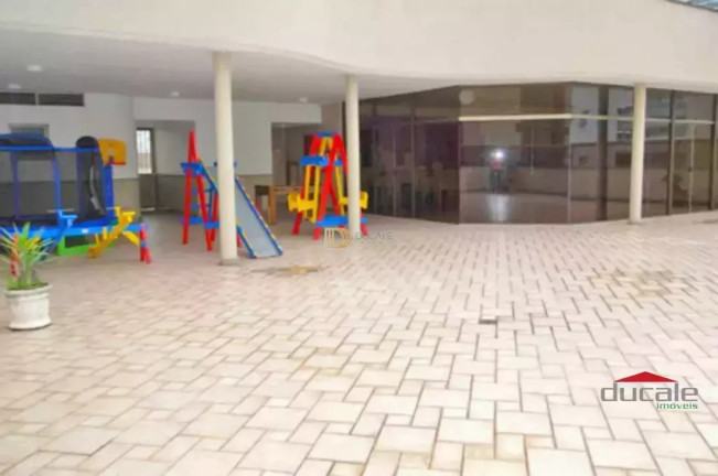 Imagem Apartamento com 4 Quartos à Venda, 142 m² em Itapuã - Vila Velha Imagem Apartamento com 4 Quartos à Venda, 142 m² em Itapuã - Vila Velha