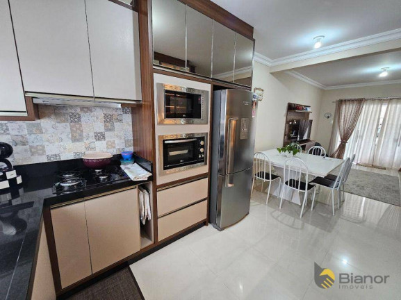Imagem Casa com 2 Quartos à Venda, 153 m² em Salto Do Norte - Blumenau Imagem Casa com 2 Quartos à Venda, 153 m² em Salto Do Norte - Blumenau