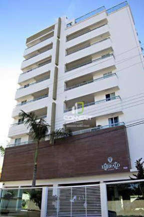 Imóvel com 3 Quartos à Venda, 153 m² em Praia Brava - Itajaí