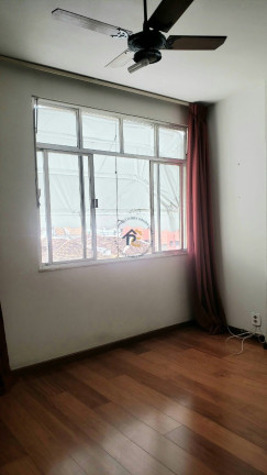 Apartamento com 2 Quartos à Venda, 70 m² em Icaraí - Niterói