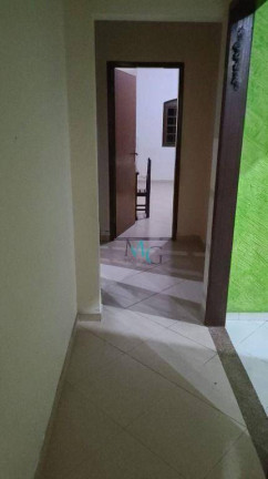 Imagem Casa com 3 Quartos à Venda, 201 m² em Parque Campo Lindo - Itaguaí Imagem Casa com 3 Quartos à Venda, 201 m² em Parque Campo Lindo - Itaguaí