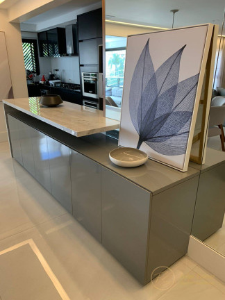 Imagem Apartamento com 3 Quartos à Venda, 152 m² em Vila Pompéia - São Paulo Imagem Apartamento com 3 Quartos à Venda, 152 m² em Vila Pompéia - São Paulo