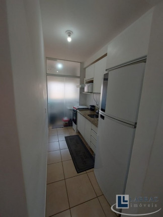 Imagem Imóvel com 2 Quartos à Venda, 60 m² em Republica - Ribeirao Preto Imagem Imóvel com 2 Quartos à Venda, 60 m² em Republica - Ribeirao Preto