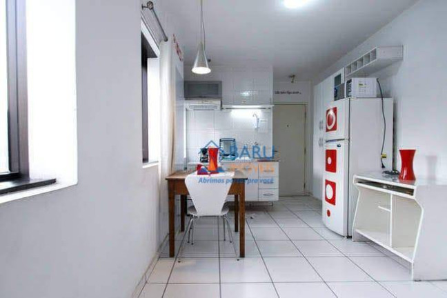 Imagem Apartamento com 1 Quarto à Venda ou Locação, 30 m² em Cerqueira César - São Paulo Imagem Apartamento com 1 Quarto à Venda ou Locação, 30 m² em Cerqueira César - São Paulo