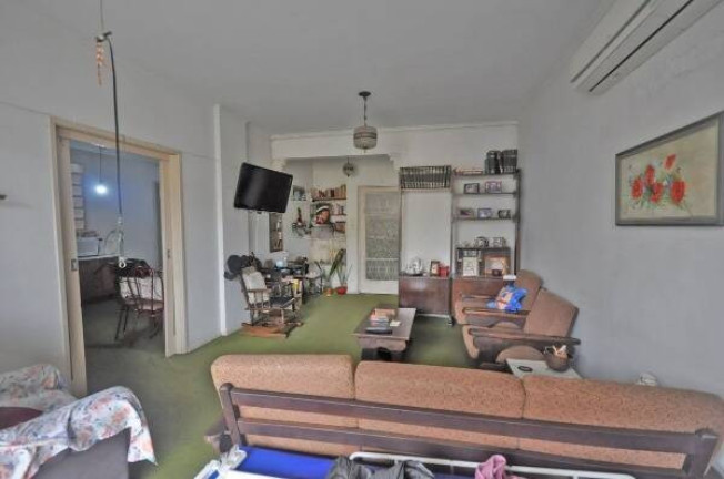 Imagem Apartamento com 3 Quartos à Venda, 129 m² em Farroupilha - Porto Alegre