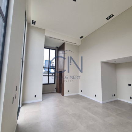 Imagem Casa com 3 Quartos à Venda, 280 m² em Piracangaguá - Taubaté