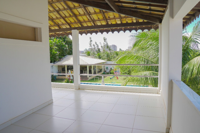 Imagem Casa com 4 Quartos à Venda, 486 m² em Jaguaribe - Salvador Imagem Casa com 4 Quartos à Venda, 486 m² em Jaguaribe - Salvador