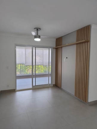 Imagem Apartamento com 3 Quartos à Venda, 84 m² em Santo Amaro - São Paulo