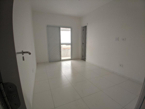 Imagem Apartamento com 2 Quartos à Venda, 109 m² em Aviação - Praia Grande