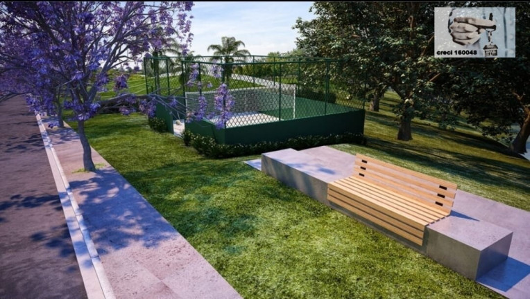 Imagem Casa de Condomínio com 3 Quartos à Venda, 152 m² em água Espraiada (caucaia Do Alto) - Cotia