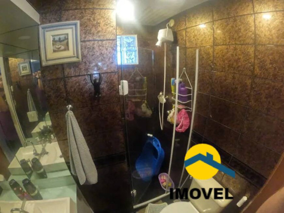 Imagem Apartamento com 3 Quartos à Venda, 114 m² em Ingá - Niterói Imagem Apartamento com 3 Quartos à Venda, 114 m² em Ingá - Niterói