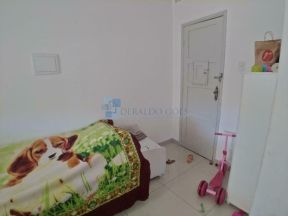 Imagem Apartamento com 2 Quartos à Venda, 178 m² em Campo Grande - Salvador Imagem Apartamento com 2 Quartos à Venda, 178 m² em Campo Grande - Salvador