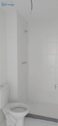 Imagem Apartamento com 2 Quartos à Venda, 43 m² em Taboão - São Bernardo Do Campo Imagem Apartamento com 2 Quartos à Venda, 43 m² em Taboão - São Bernardo Do Campo