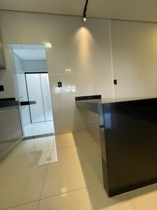 Imagem Apartamento com 3 Quartos à Venda, 97 m² em Jardim Piratininga - Franca Imagem Apartamento com 3 Quartos à Venda, 97 m² em Jardim Piratininga - Franca