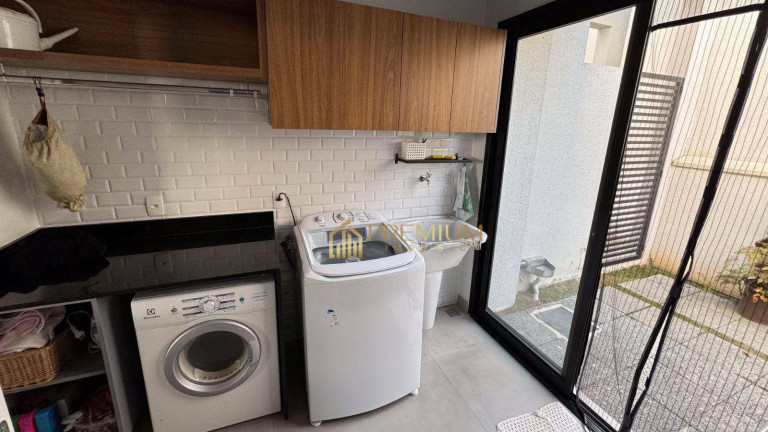 Imagem Imóvel com 4 Quartos à Venda, 450 m² em Condomínio Reserva Do Paratehy - São José Dos Campos Imagem Imóvel com 4 Quartos à Venda, 450 m² em Condomínio Reserva Do Paratehy - São José Dos Campos