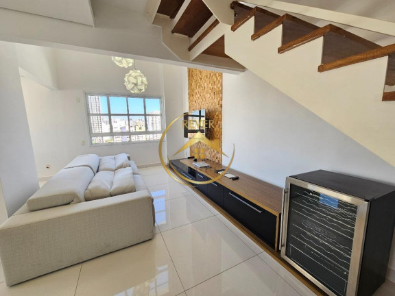Imagem Apartamento com 2 Quartos à Venda, 104 m² em Cambuí - Campinas Imagem Apartamento com 2 Quartos à Venda, 104 m² em Cambuí - Campinas
